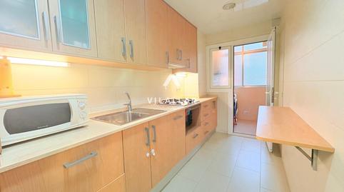 Photo 4 of Flat for sale in El Barato, Vilassar de Mar