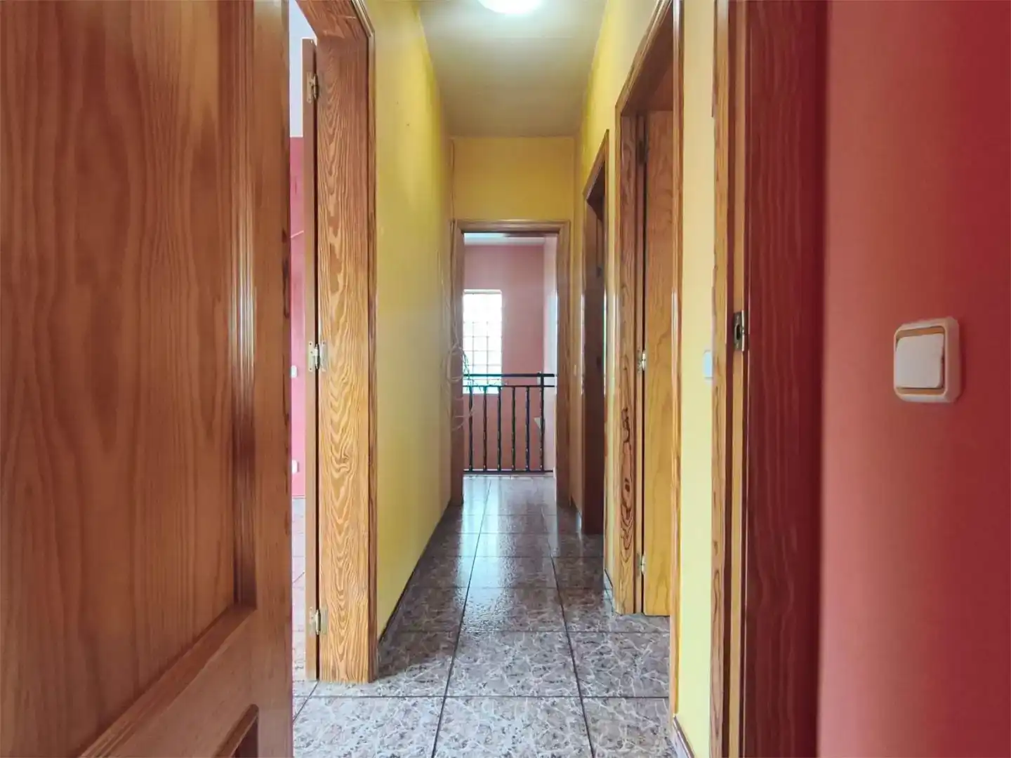 Casa o chalet en venta en Fogars de la Selva con Aire acondicionado, Piscina y Balcón