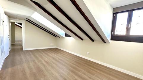 Foto 5 de Àtic en venda a Sol, Madrid