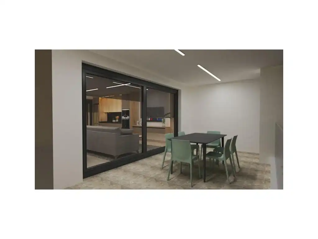 Penthouse mit Pool zum Verkauf in El Mojón, imagen 47