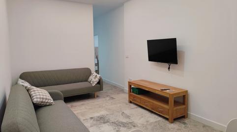 Photo 5 of Apartment to rent in Calle Miguel Pérez Leal, Centro - Calzada - Cabo Noval, Cádiz