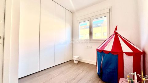 Photo 3 of Detached homes for sale in El Viso de San Juan, Toledo