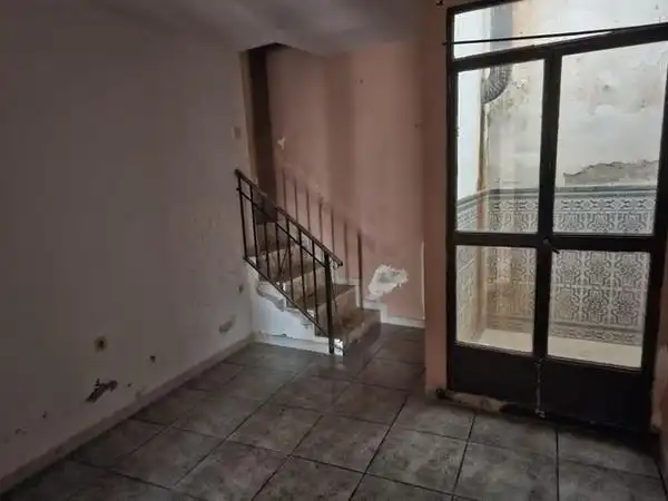 Casa a schiera in vendita a Baena, imagen 11