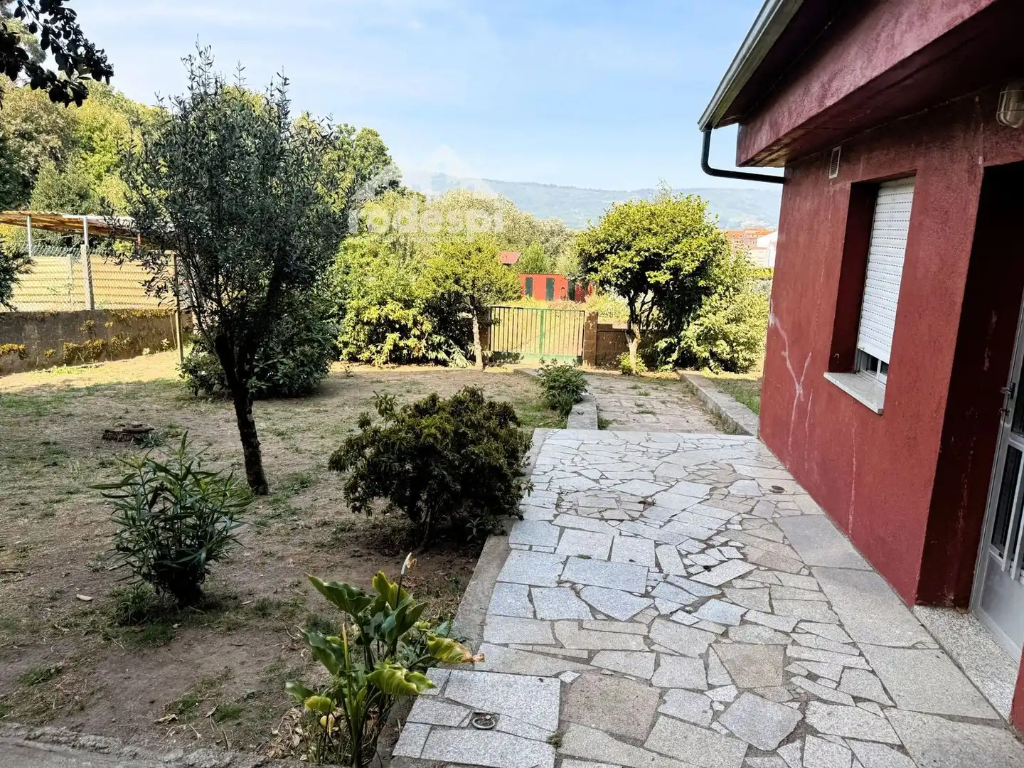 Xalet en venda a A Cañiza, imagen 37