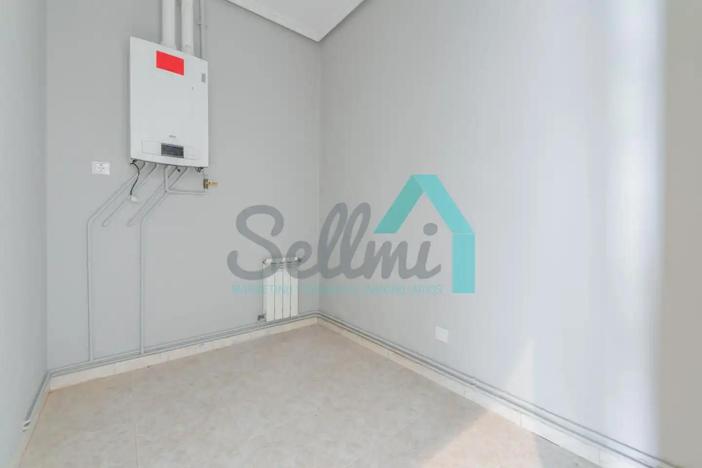 Business premises for sale in Vallobín - La Florida, imagen 15