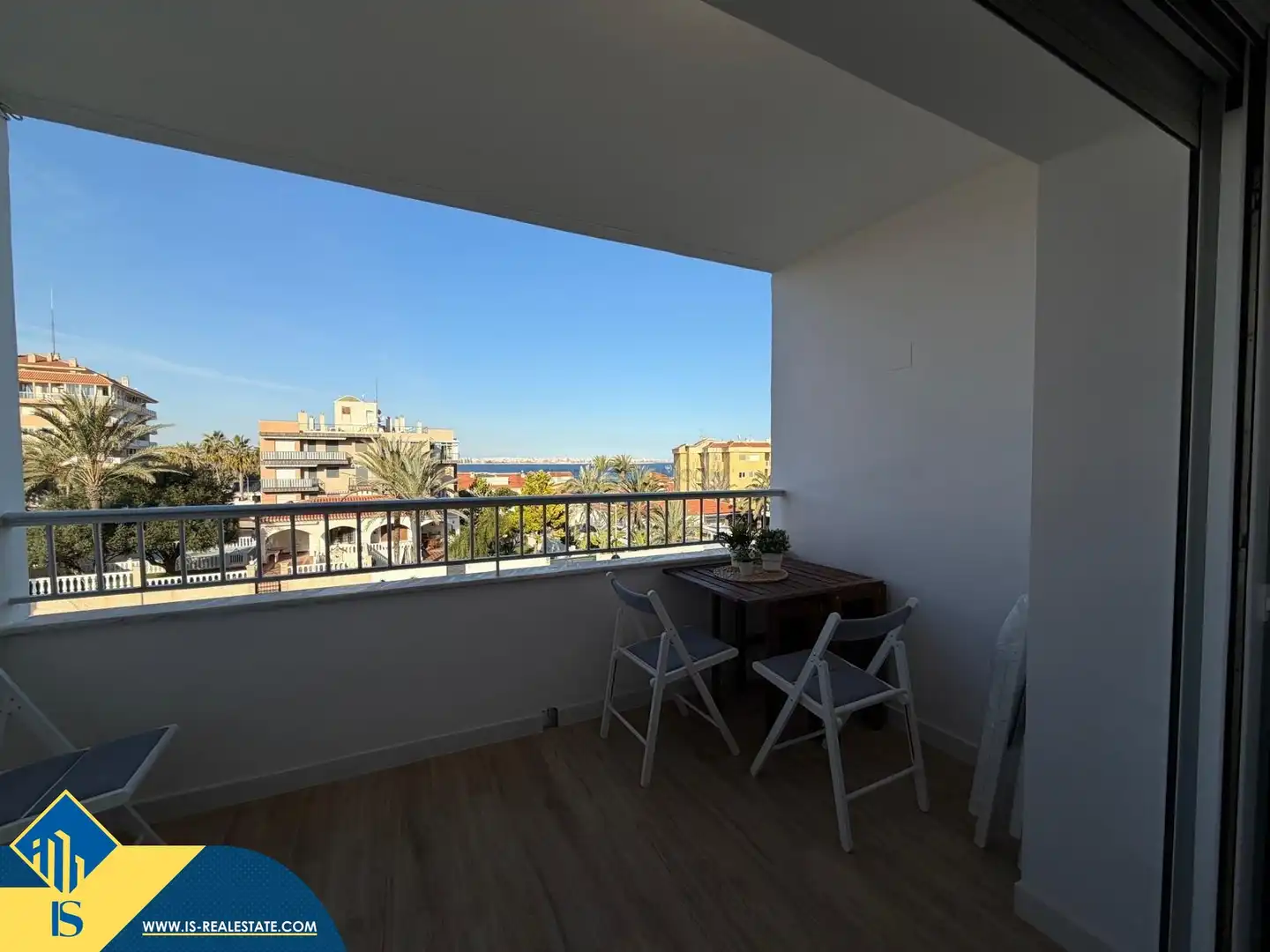 Appartamento con piscina in vendita a Playa del Acequión, Náufragos y Rocío del Mar, imagen 22