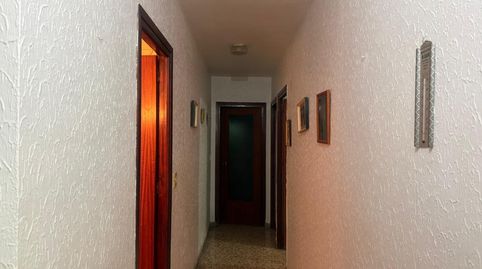 Foto 4 de Piso en venta en Casco Antiguo, Águilas