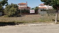 Residencial en venda en Mont-roig del Camp