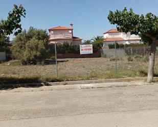 Residencial en venda en Mont-roig del Camp