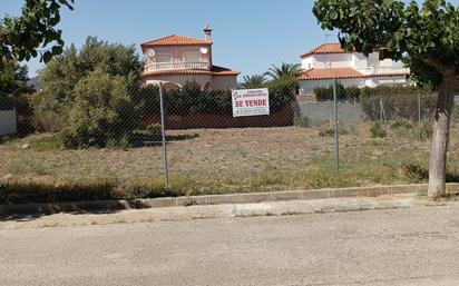 Residencial en venda en Mont-roig del Camp