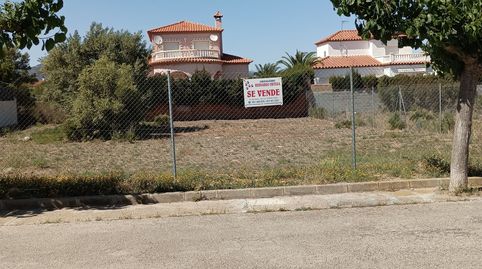 Photo 3 of Residential for sale in Carrer de Cuba, 14, Costa del Zèfir, Mont-roig del Camp