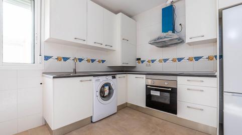 Photo 5 of Flat for sale in Calle Delicias, Los Molinos - Villa Blanca,  Almería Capital