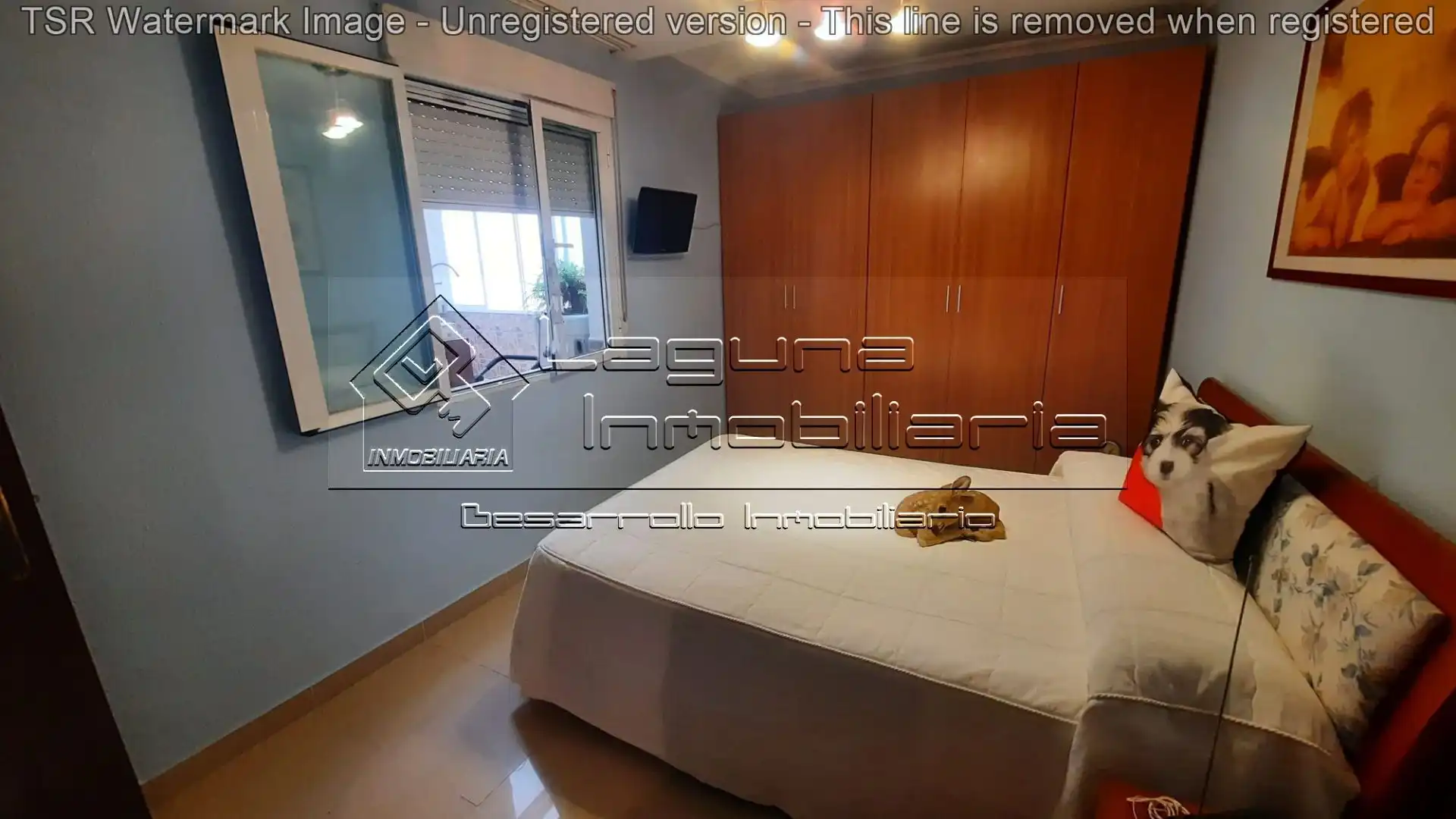 Piso en venta en Paseo Marítimo - San José - La Laguna