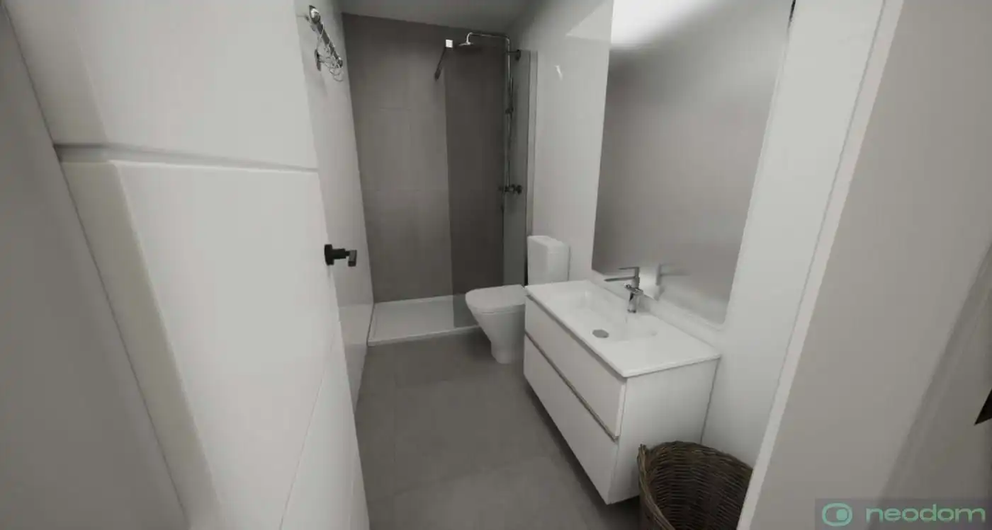 Casa en venta en Centro, imagen 21