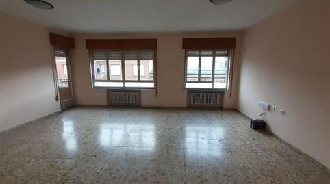 Photo 4 of Flat for sale in Calle de la Sierra Pambley, Fabero, León