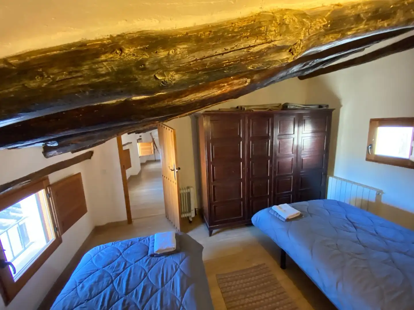 Maison rustique à vendre à Moratalla, imagen 23