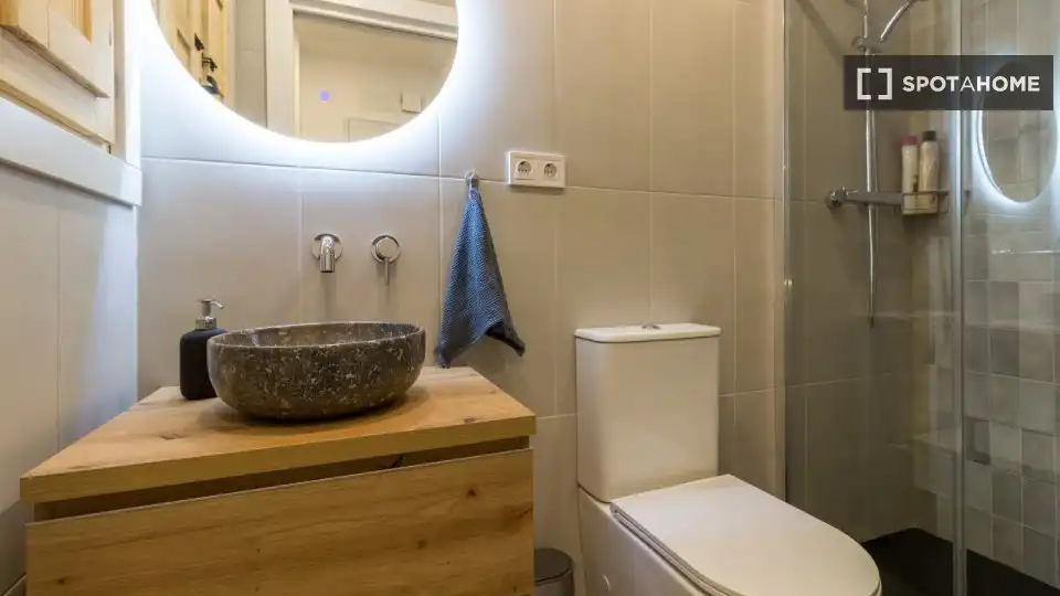 Appartement à louer à Ciutat Vella, imagen 10