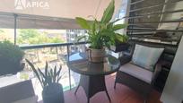 Flat for sale in Bajadilla - Fuente Nueva, imagen 2