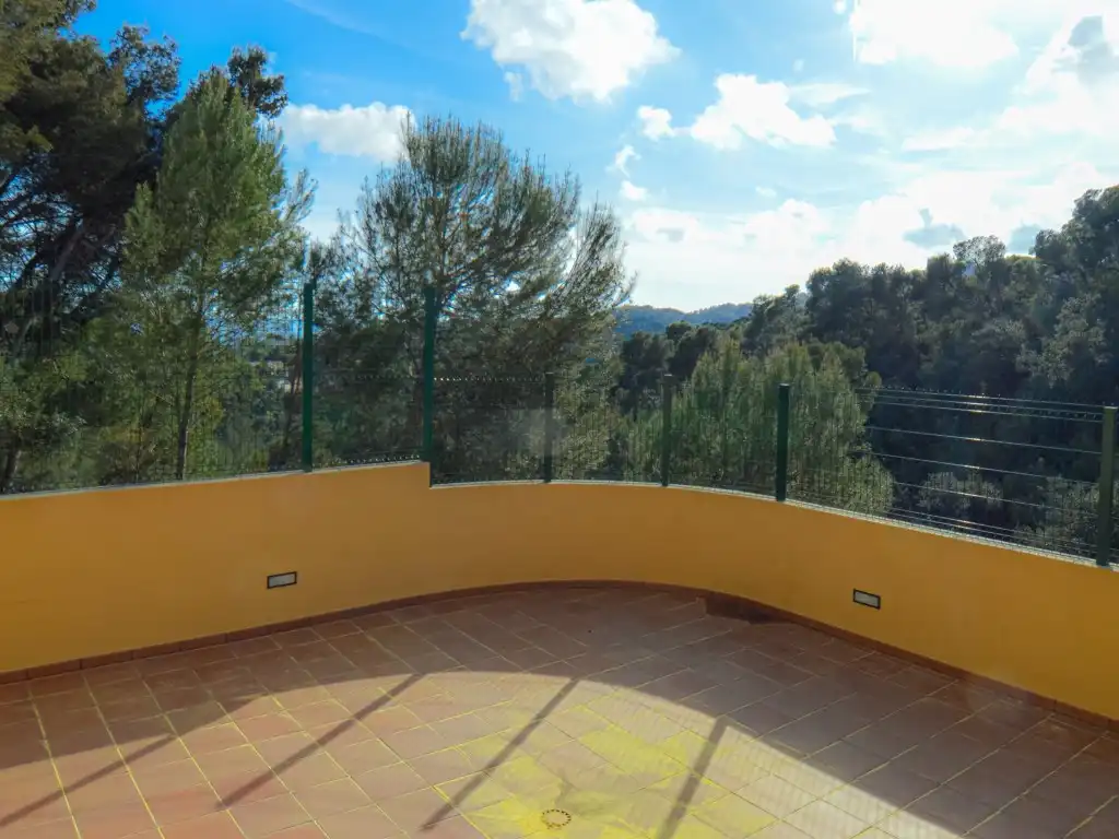 Casa en venda a Calle Lligabosc, imagen 33