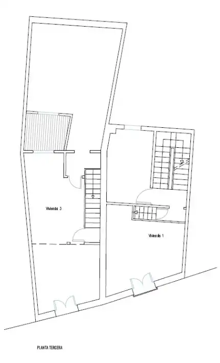 Inmuebles singulares en venta en Centro, imagen 9