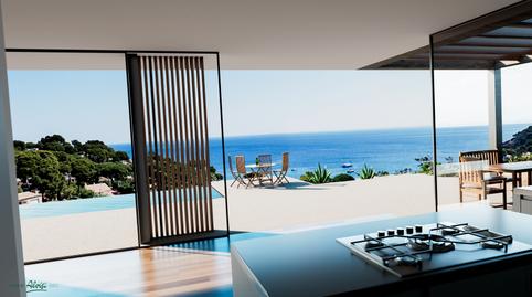 Photo 4 of House or chalet for sale in Sa Riera - Sa Fontansa, Girona