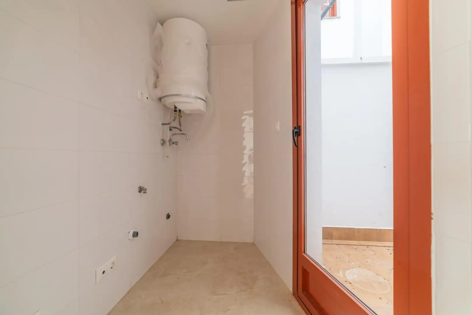 Apartamento con terraza en venta en Avileses, imagen 14