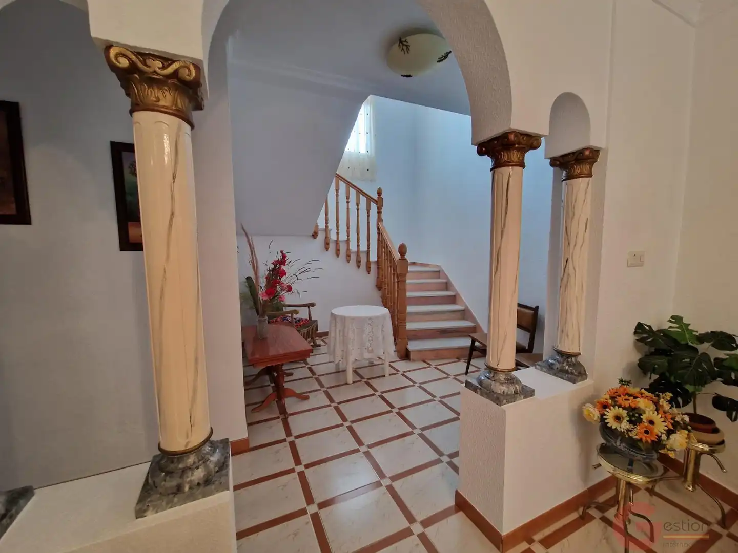 House for sale in Molvízar, imagen 3