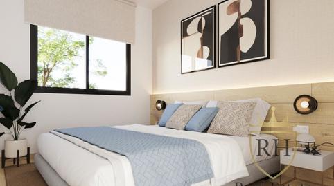 Photo 4 of Flat for sale in Carrer del Mati, Bonalba - Cotoveta, Mutxamel