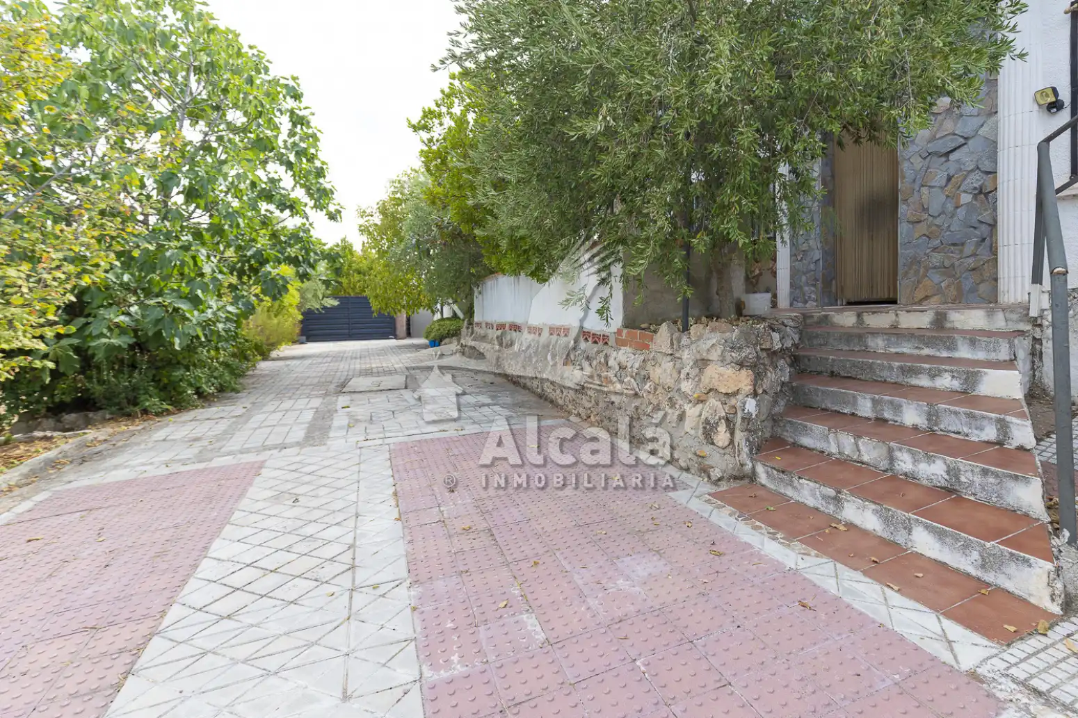 Maison à vendre à Camarma de Esteruelas, imagen 57