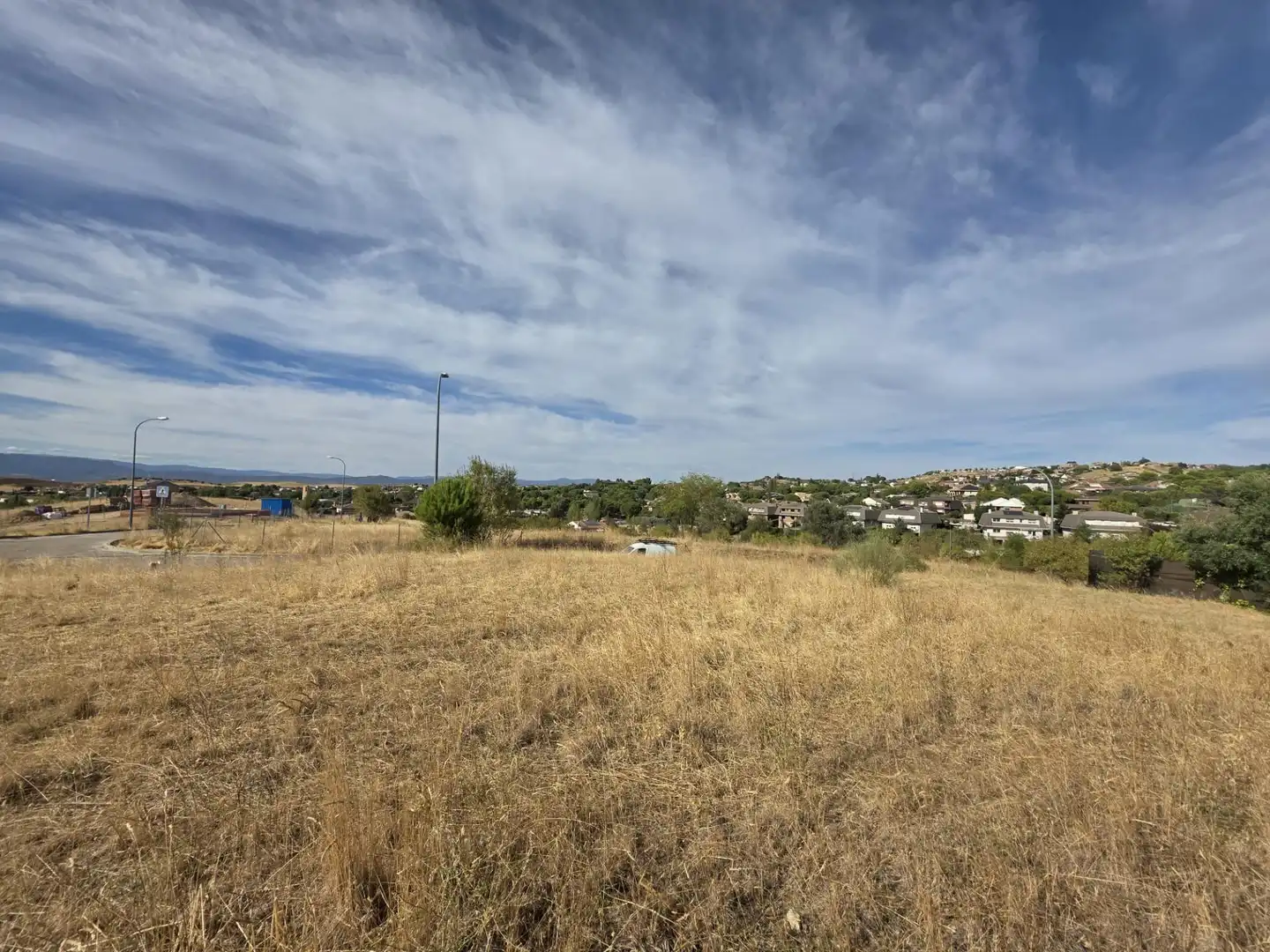 Terreno residenziale in vendita a Calle Amalio Pereda, imagen 6