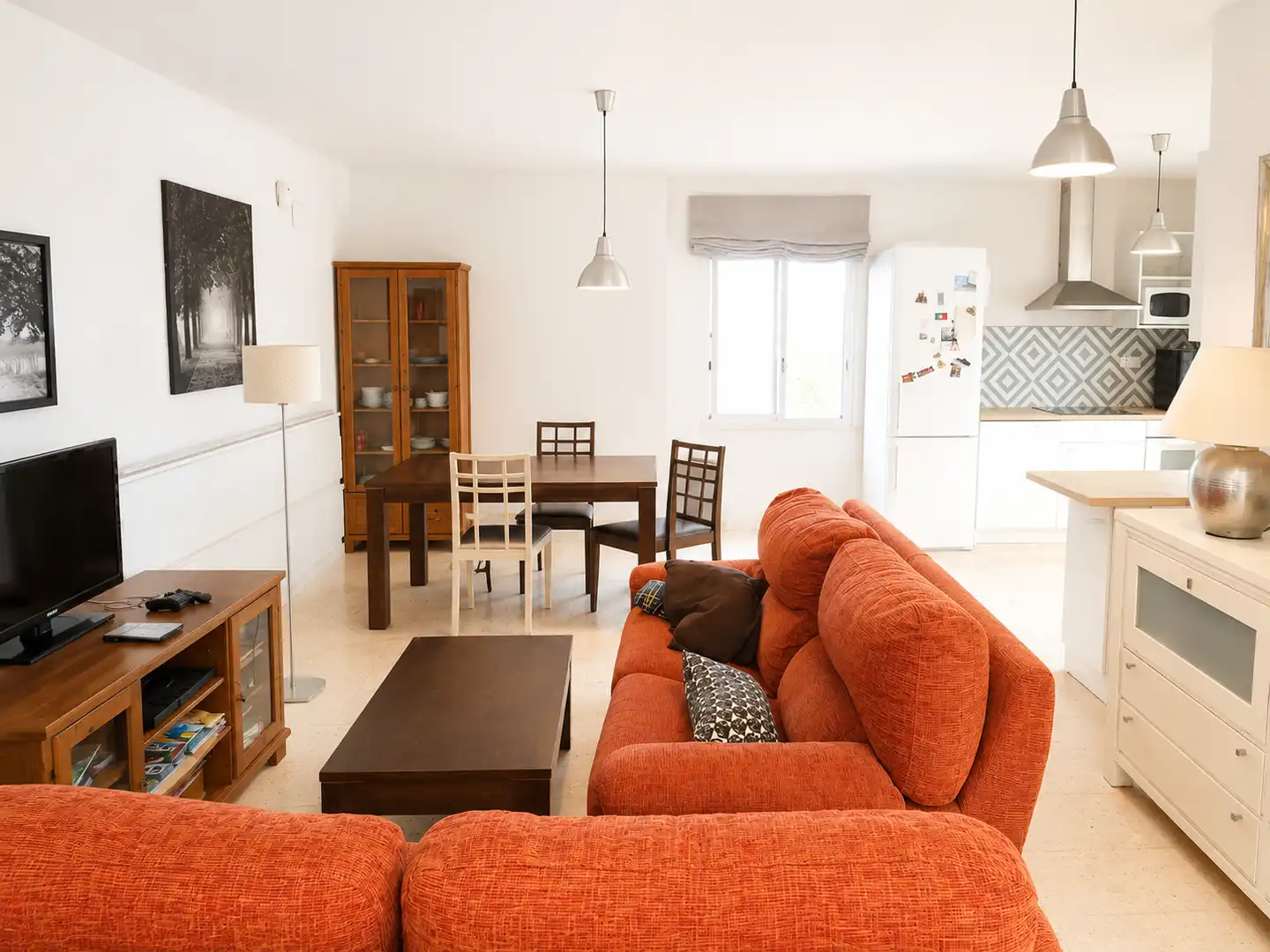 Chalet con piscina en venta en Villamontes - Boqueres, imagen 4
