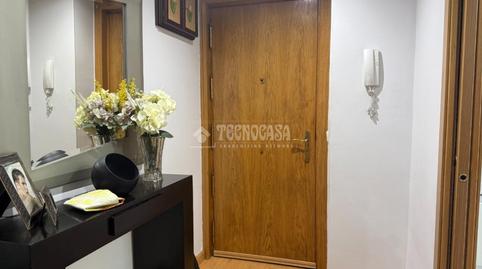 Photo 2 of Flat for sale in C. Lucano, Canillejas,  Madrid Capital