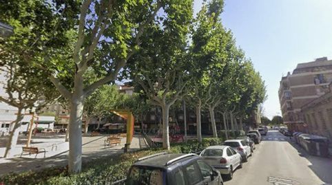 PISO EN MOLLET DEL VALLES
