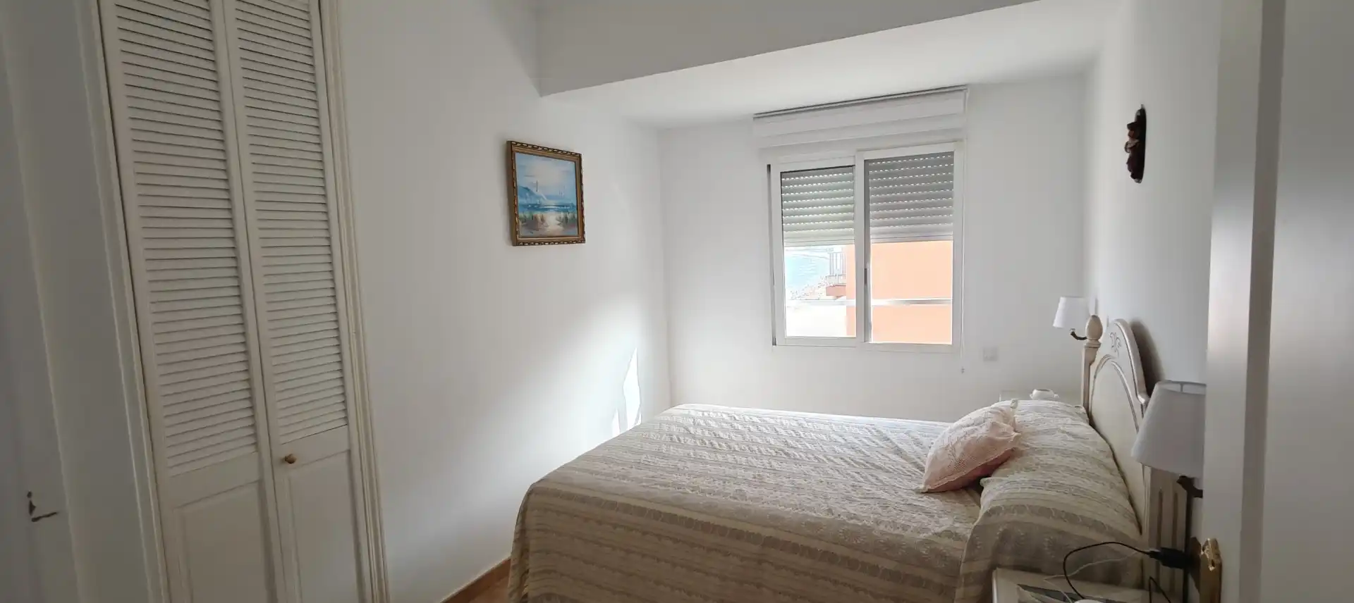 Appartement compact avec ascenseur à vendre à Avenida Castelló 1, imagen 34
