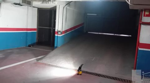 Foto 5 de Garaje en venta en San Andrés de Colmenar Viejo, Colmenar Viejo