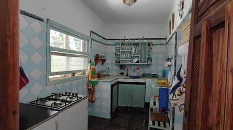 Photo 2 of Country homes for sale in Calle Elias Vera, 9, La Esperanza - Llano del Moro, El Rosario