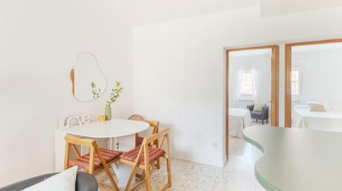 Photo 4 of Apartment for rent in Pueblo Nuevo,  Madrid Capital