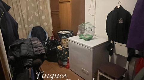 Photo 5 of Flat for sale in Carrer de Cervantes, Vista Alegre, Castelldefels