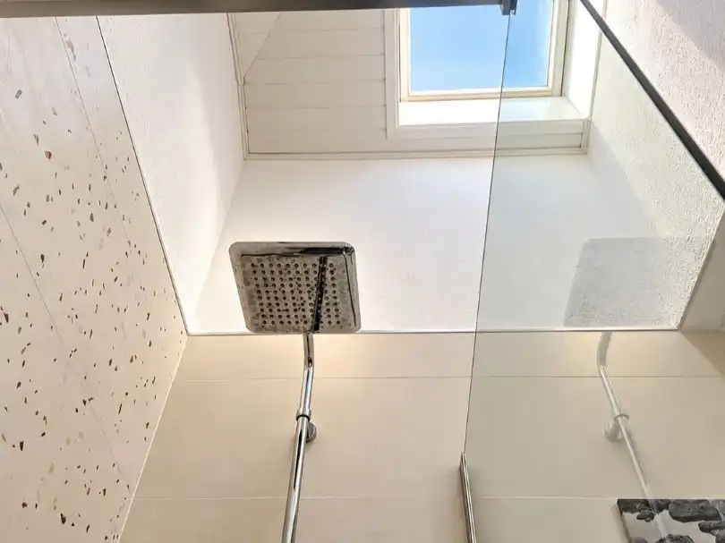 Casa a schiera con giardino in vendita a Carrer Pica d'Estats 16, imagen 15