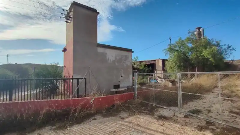 Business premises for sale in Poligono 11 polígono 11, imagen 7