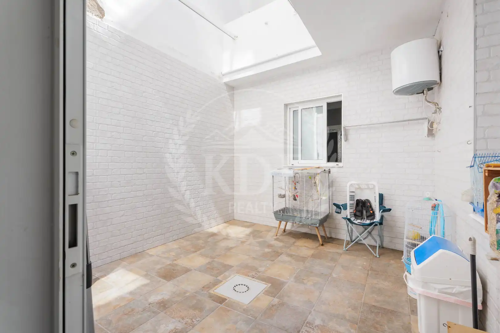 Local comercial en venta en Calle los Molinos, imagen 14