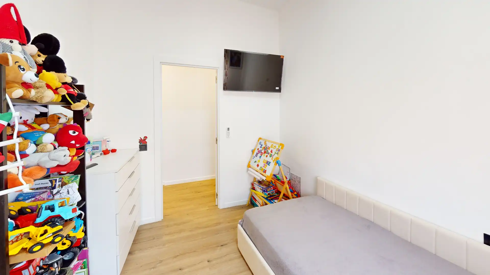 Casa o chalet en venta en Almería con Aire acondicionado, Parquet y Trastero