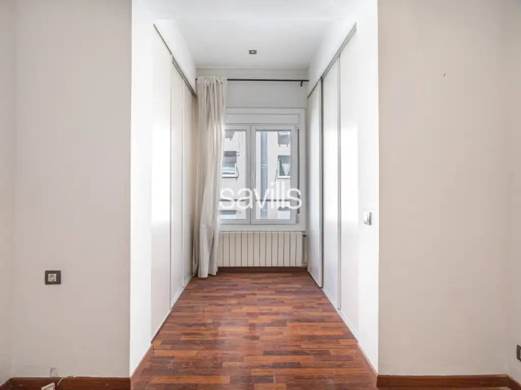 Appartement compact avec ascenseur à vendre à Sarrià - Sant Gervasi, imagen 23