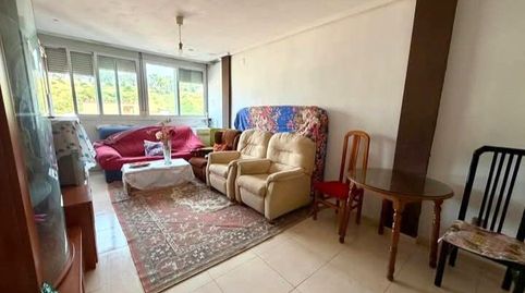 Foto 3 de Piso en venta en Las Colonias, Huelva Capital