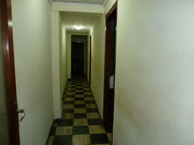 Piso en venta en Carrer Ermita, 160, Madrigal