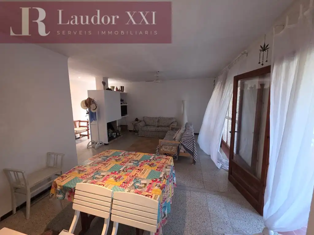 Casa en venta en Eixample Residencial, imagen 6