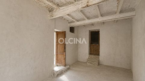 Photo 4 of Houses for sale in L'Alqueria d'Asnar, Alicante