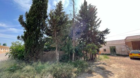 Photo 4 of House or chalet for sale in Los Almagros - Los Paganes - El Escobar, Fuente Álamo de Murcia