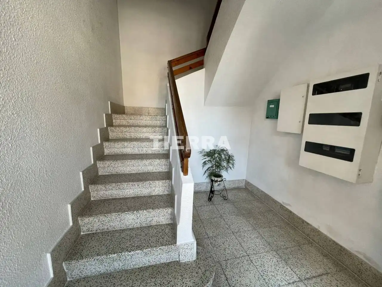 Piso en venta en Cehegín