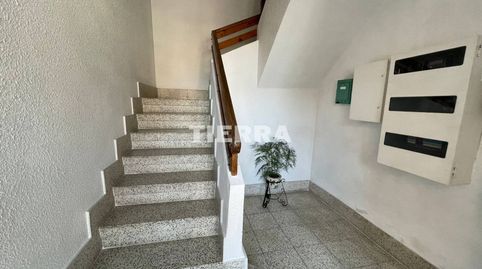 Foto 4 de Piso en venta en Calle Carretera de Murcia, Cehegín, Murcia